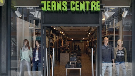 jc_147 jc_147